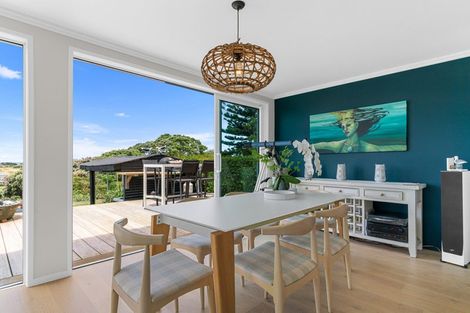 Photo of property in 214 Marsden Point Road, Ruakaka, 0116