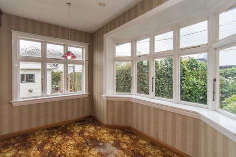 Photo of property in 42 Oxford Street, West End, Timaru, 7910