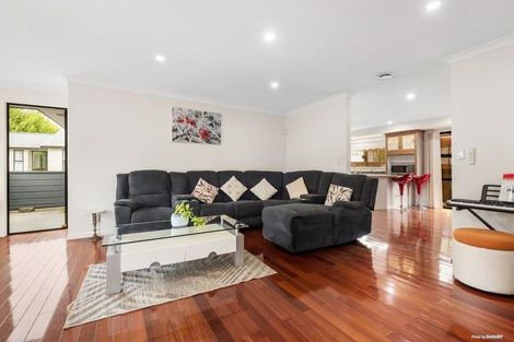 Photo of property in 2/10 Oriana Avenue, Lynfield, Auckland, 1042