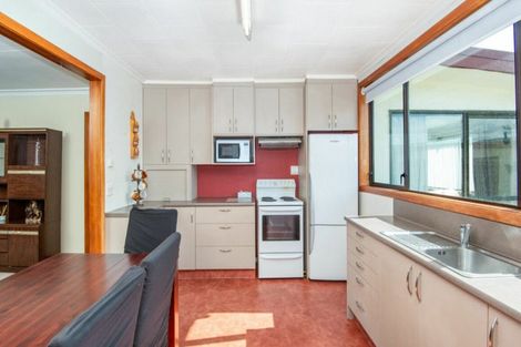 Photo of property in 63 Factory Road, Mosgiel, 9024