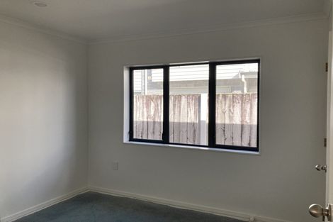 Photo of property in 213b Massey Street, Frankton, Hamilton, 3204