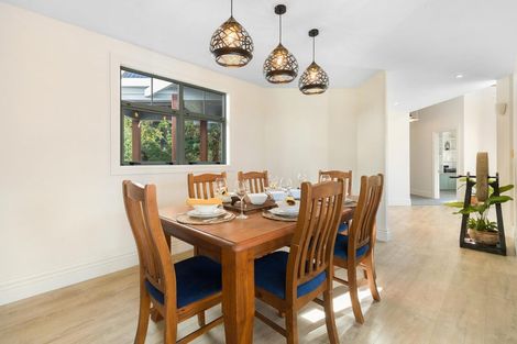 Photo of property in 15 Summit Lane, Ben Lomond, Queenstown, 9371