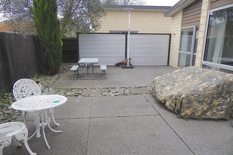 Photo of property in 10 Paeroa Street, Riccarton, Christchurch, 8041