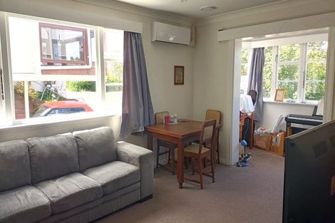 Photo of property in 9 Upper Lewisville Terrace, Thorndon, Wellington, 6011