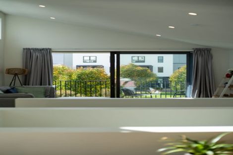 Photo of property in 62 Huanui Lane, Christchurch Central, Christchurch, 8011