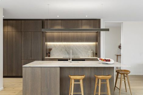 Photo of property in 47b Harakeke Street, Riccarton, Christchurch, 8011