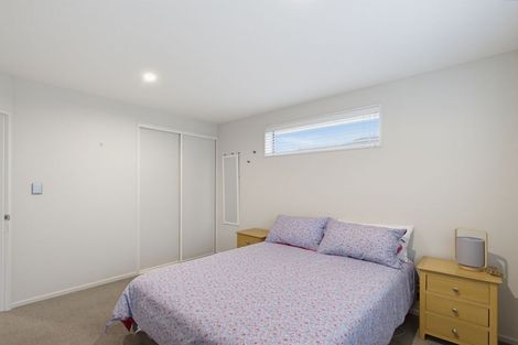 Photo of property in 2/14 Nicholls Road, Halswell, Christchurch, 8025