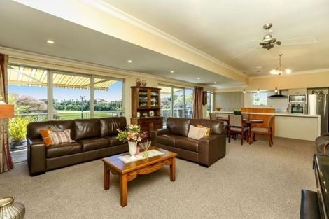 Photo of property in 233b Carrington Street, Vogeltown, New Plymouth, 4310