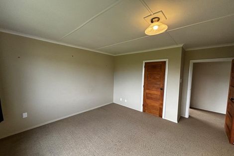 Photo of property in 4 Maranui Street, Welbourn, New Plymouth, 4310