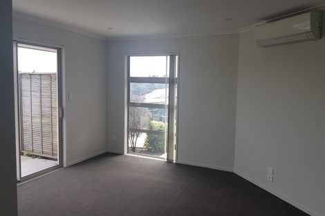 Photo of property in 270 Cheyne Road, Pyes Pa, Tauranga, 3112