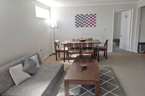 Photo of property in 12b Beaconsfield Street, Devonport, Auckland, 0624