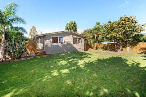 Photo of property in 9 Bayview Street, Te Puke, 3119