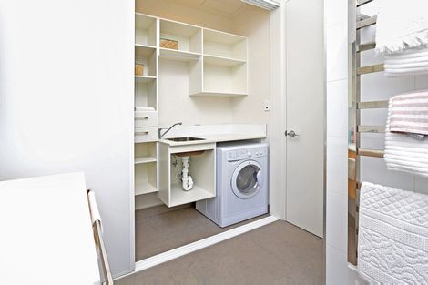 Photo of property in 397 Murphys Road, Flat Bush, Auckland, 2019