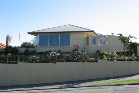 Photo of property in 12 Newman Street, Waimataitai, Timaru, 7910