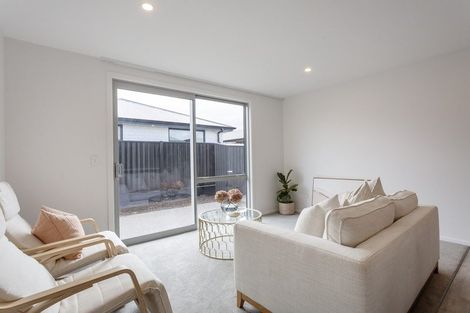 Photo of property in 50c Forth Street, Mosgiel, 9024