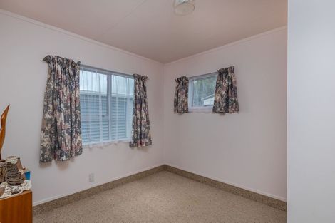 Photo of property in 8 Matilda Place, Kaitaia, 0410