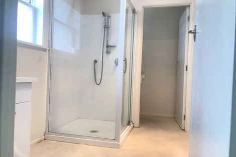 Photo of property in 2/6 Snell Avenue, Papakura, 2110