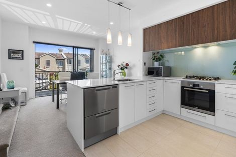 Photo of property in 101/140 Gills Road, Albany Heights, Auckland, 0632