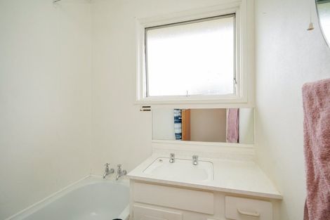 Photo of property in 123 Stobo Street, Grasmere, Invercargill, 9810