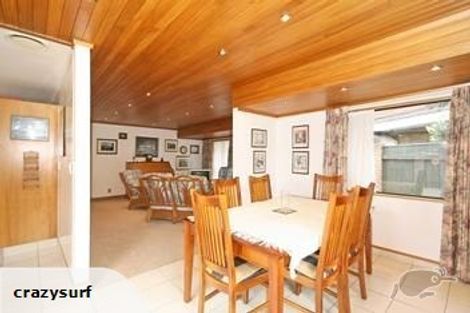 Photo of property in 153 Kings Crescent, Hutt Central, Lower Hutt, 5010