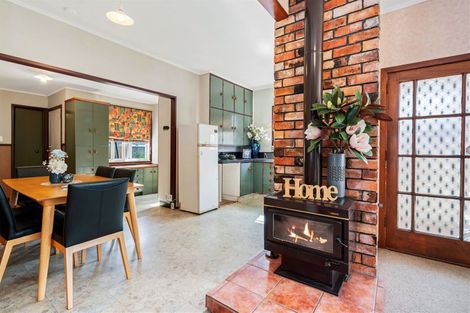 Photo of property in 15 Cairnfield Road, Kensington, Whangarei, 0112