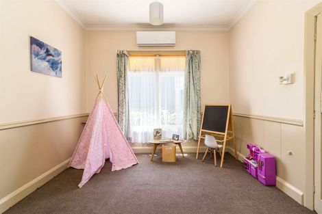 Photo of property in 34 Hopkins Street, Woolston, Christchurch, 8023