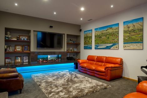 Photo of property in 145 Dry Hills Lane, Riverlands, Blenheim, 7274