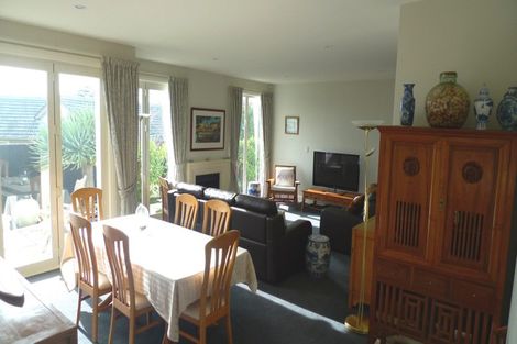 Photo of property in 28a Sprott Road, Kohimarama, Auckland, 1071
