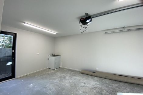 Photo of property in 1/386 Barrington Street, Spreydon, Christchurch, 8024