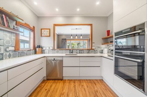 Photo of property in 17 Mcparland Street, Ebdentown, Upper Hutt, 5018