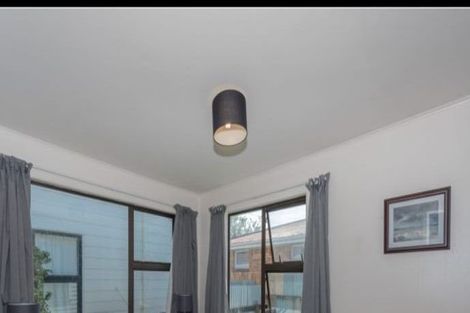 Photo of property in 74 Silverdale Road, Silverdale, Hamilton, 3216