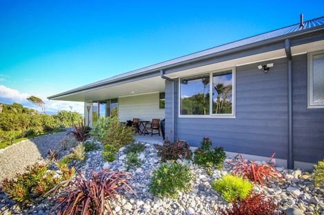 Photo of property in 762 Virgin Flat Road, Virgin Flat, Cape Foulwind, 7892