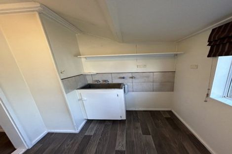 Photo of property in 68c Herbert Street, Masterton, 5810