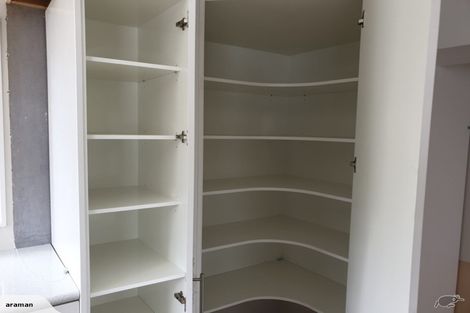 Photo of property in 27 Rosehill Place, Nawton, Hamilton, 3200