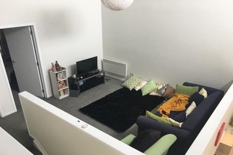 Photo of property in 30 Liquidambar Drive, Hobsonville, Auckland, 0616