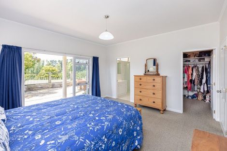 Photo of property in 174 Blueskin Road, Brunswick, Whanganui, 4571