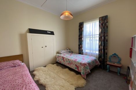 Photo of property in 49 Hokianga Road, Dargaville, 0310