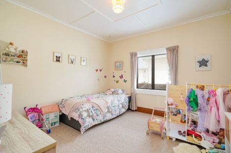 Photo of property in 19 Lowe Street, Avenal, Invercargill, 9810