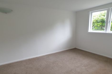 Photo of property in 1/40a West Coast Road, Glen Eden, Auckland, 0602