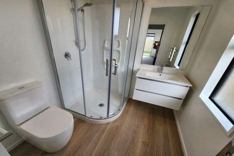 Photo of property in 23 Llew Summers Street, Belfast, Christchurch, 8051