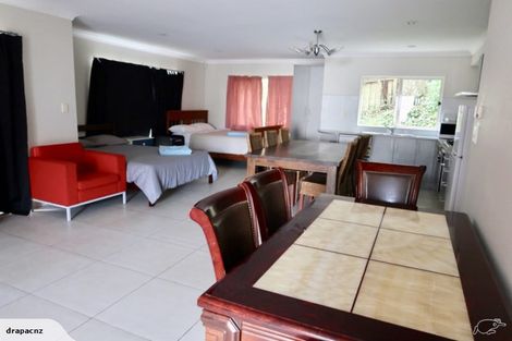 Photo of property in 82a Richardson Road, Mount Albert, Auckland, 1025