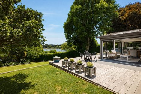 Photo of property in 43 Waikaraka Drive West, Te Puna, Tauranga, 3174