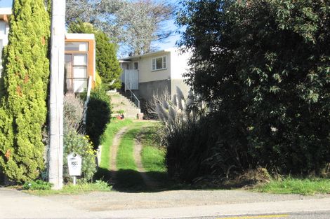 Photo of property in 109 Matai Road, Raumati South, Paraparaumu, 5032