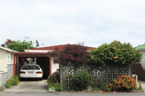 Photo of property in 1/30 Tasman Street, The Wood, Nelson, 7010