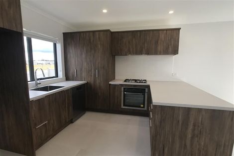 Photo of property in 86 Te Napi Drive, Takanini, 2112