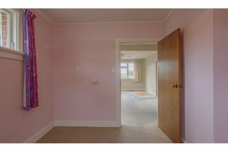 Photo of property in 4 Lysaght Street, Highfield, Timaru, 7910