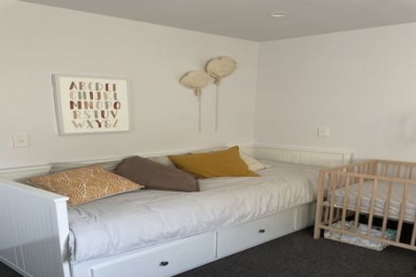 Photo of property in 71 John Sims Drive, Broadmeadows, Wellington, 6035