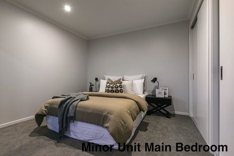 Photo of property in 130 Hibiscus Coast Highway, Red Beach, 0932