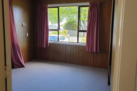 Photo of property in 27 Baird Road, Tokoroa, 3420