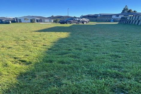 Photo of property in 17 Kohekohe Drive, Owhata, Rotorua, 3010